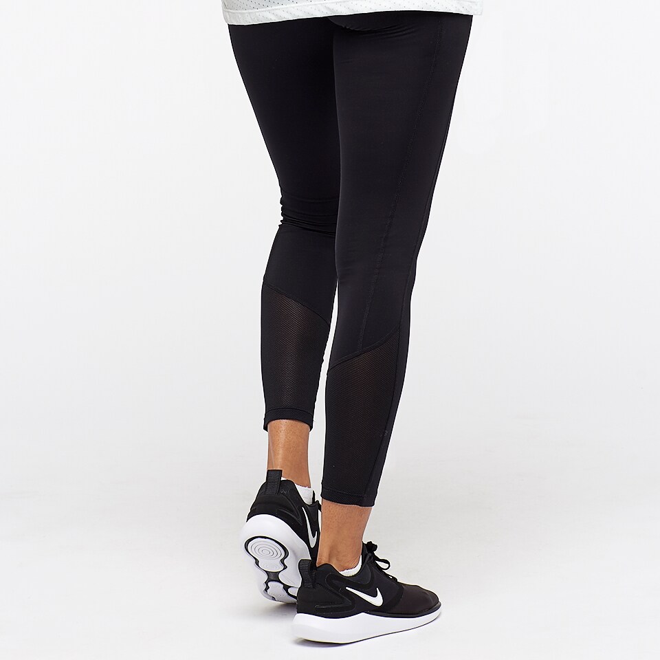 nike racer tight