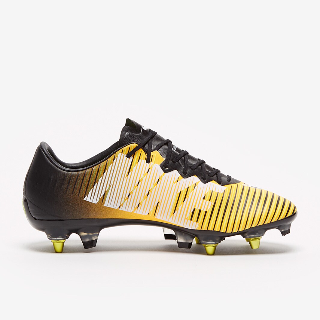 Nike Mercurial Vapor Sg Flash Sales -  1693504761