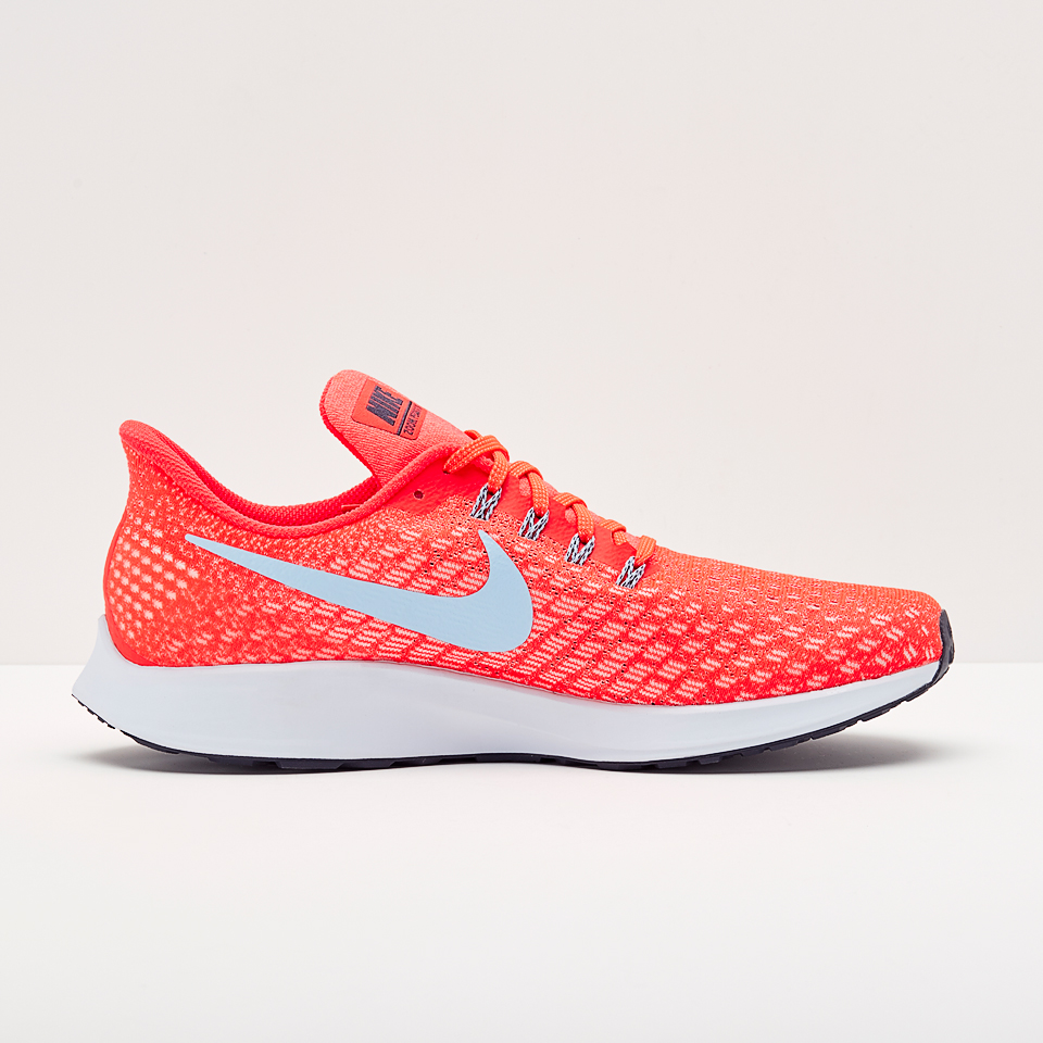red pegasus 35