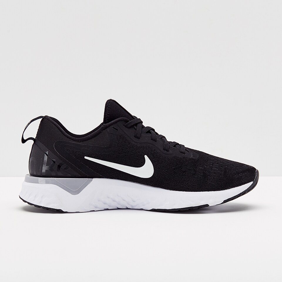 women's odyssey react running shoe