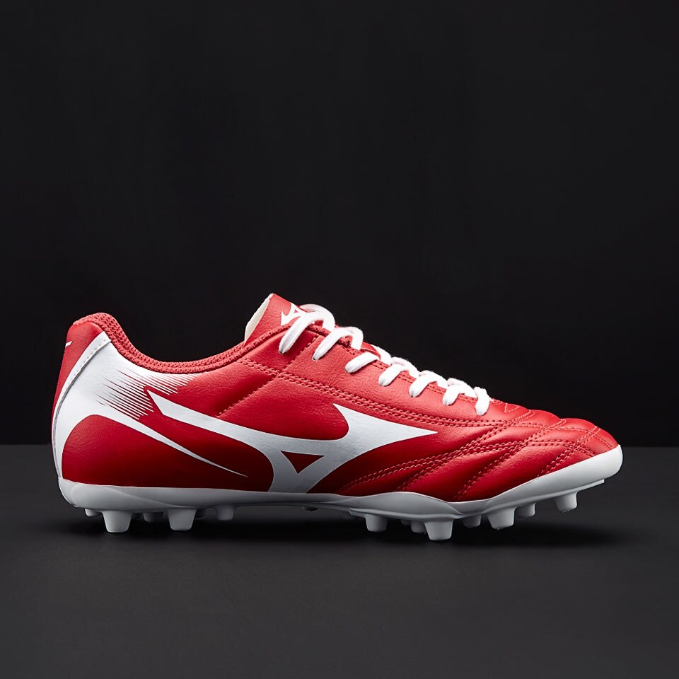 le coq sportif grandville femme brun