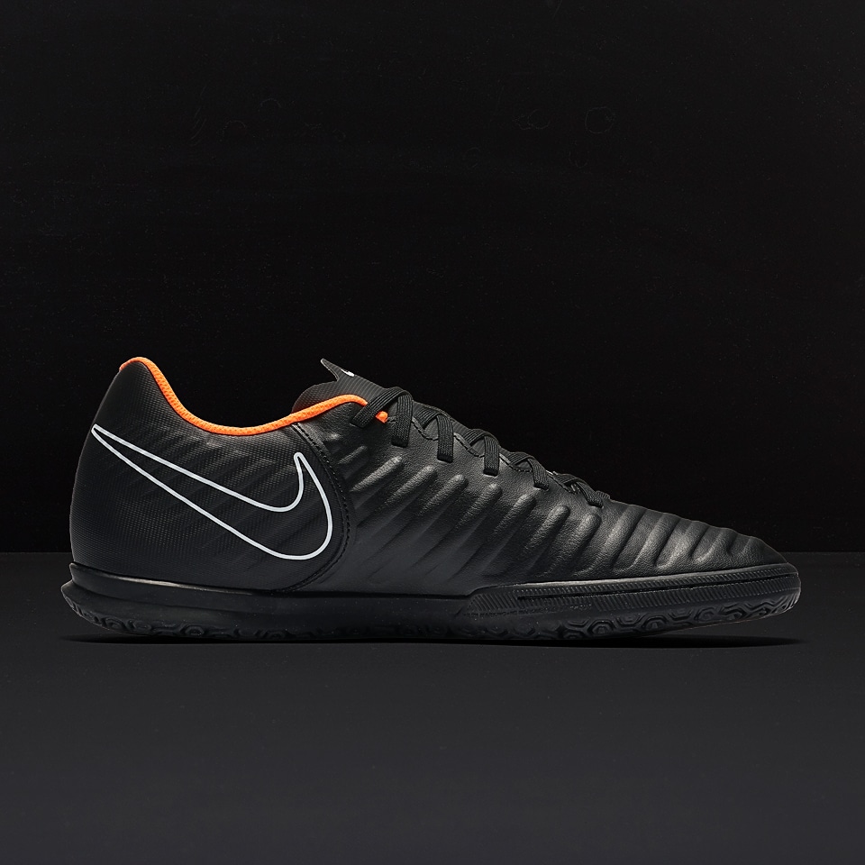 Tiempo legendx hotsell 7 club ic