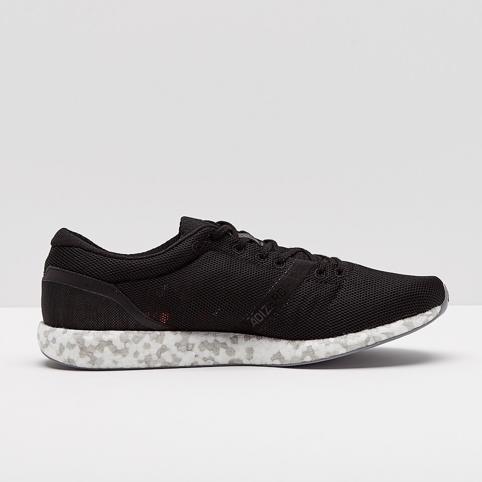 Sub on sale 2 adidas