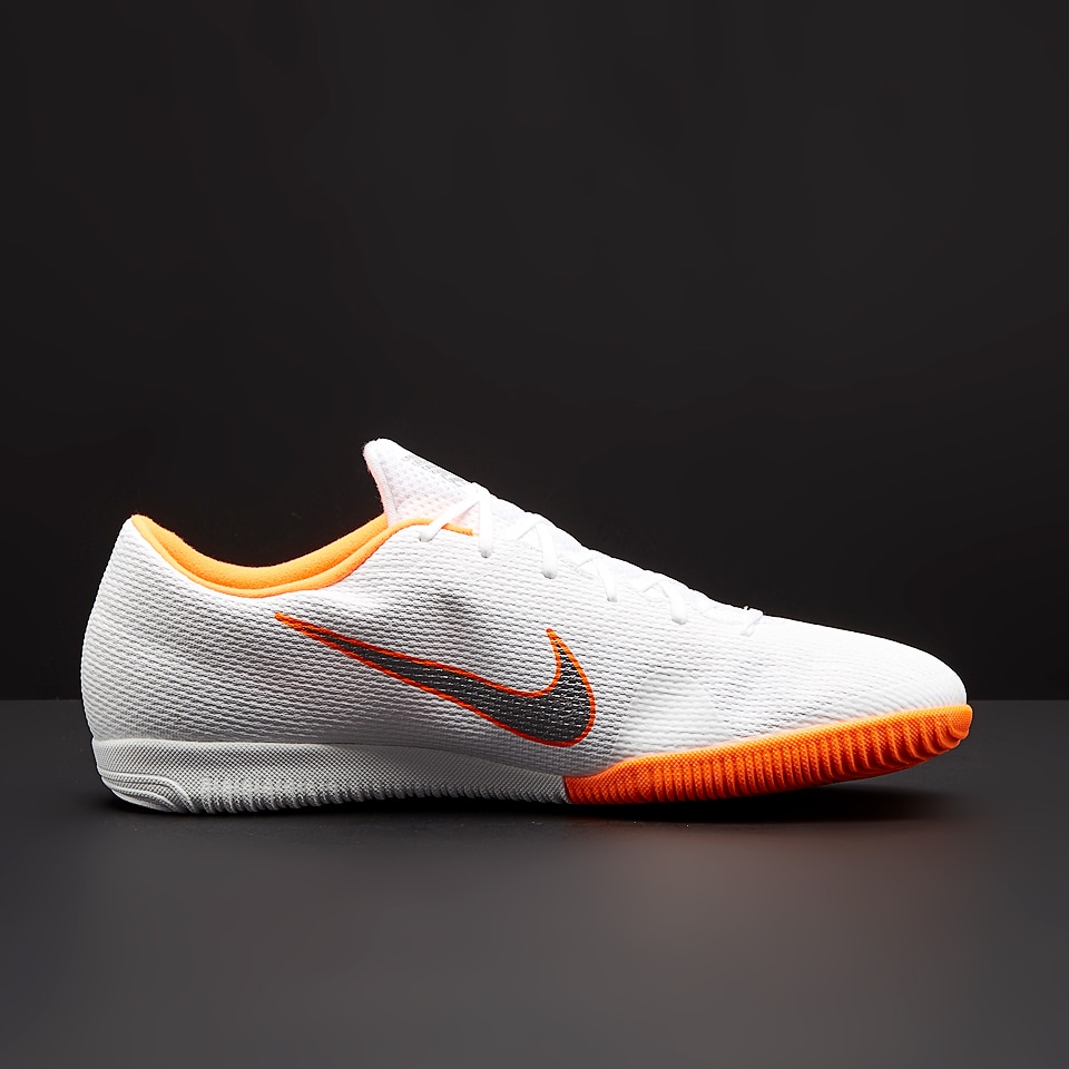 Football Shoes Nike Mercurialx Vapor Xii Academy Cr7 Ic Football