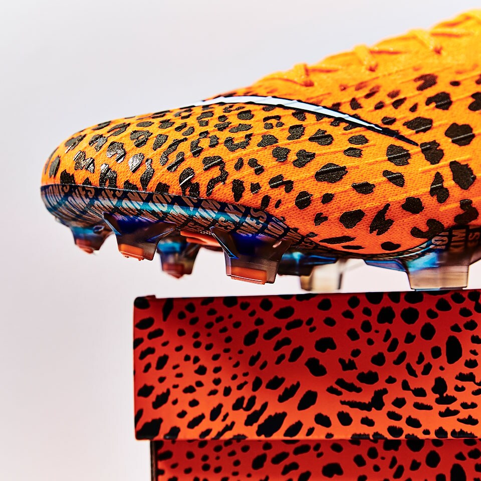 nike mercurial superfly 6 kim jones