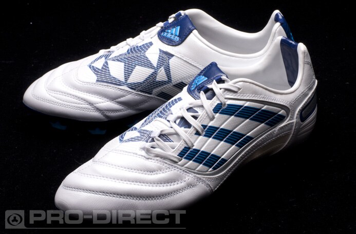 adidas Soccer Shoes -Predator Absolado X Champions Firm adidas Soccer Shoes -Predator Absolado X Champions Firm