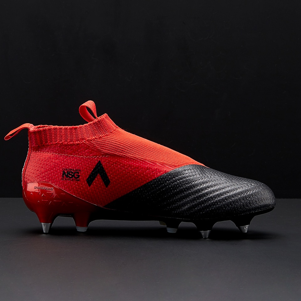 Ace 17 ＋ Purcontrol SG 157103.jpg