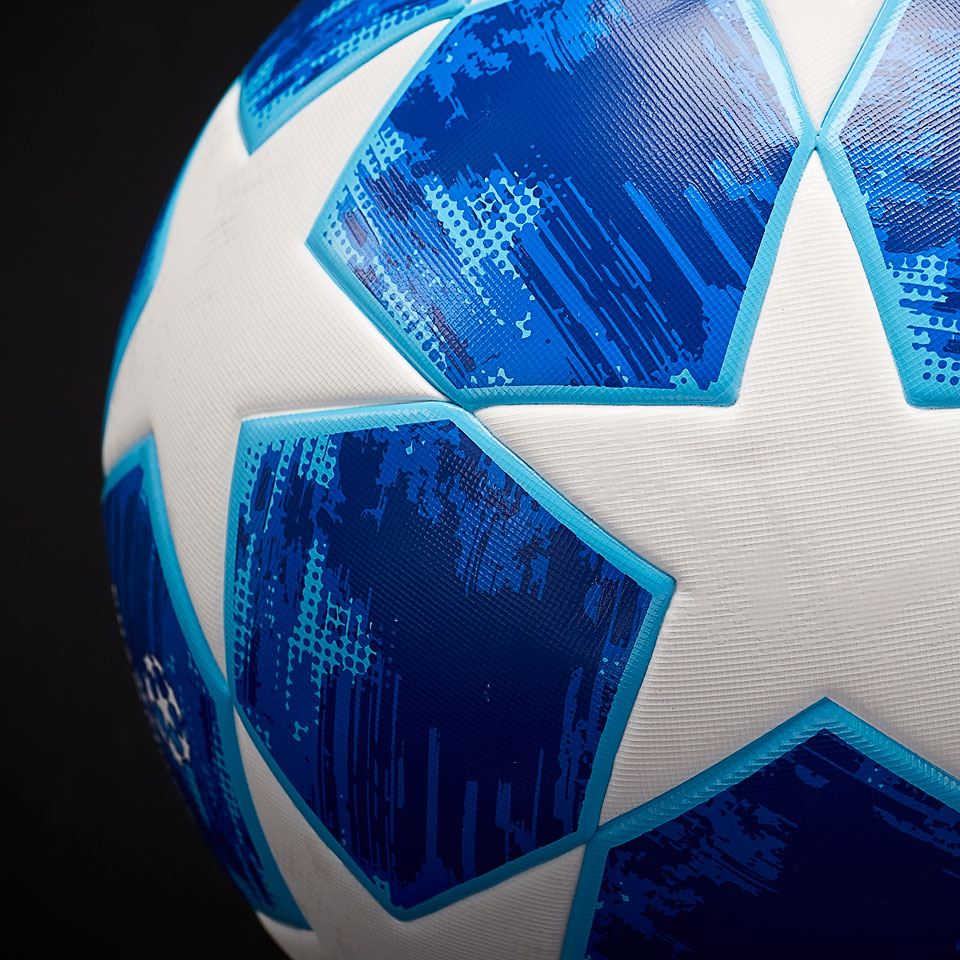finale 18 official match ball