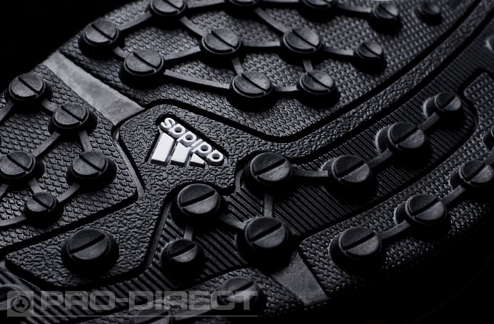 adidas Soccer Shoes - adidas adi5 X - Astro - Soccer Cleats