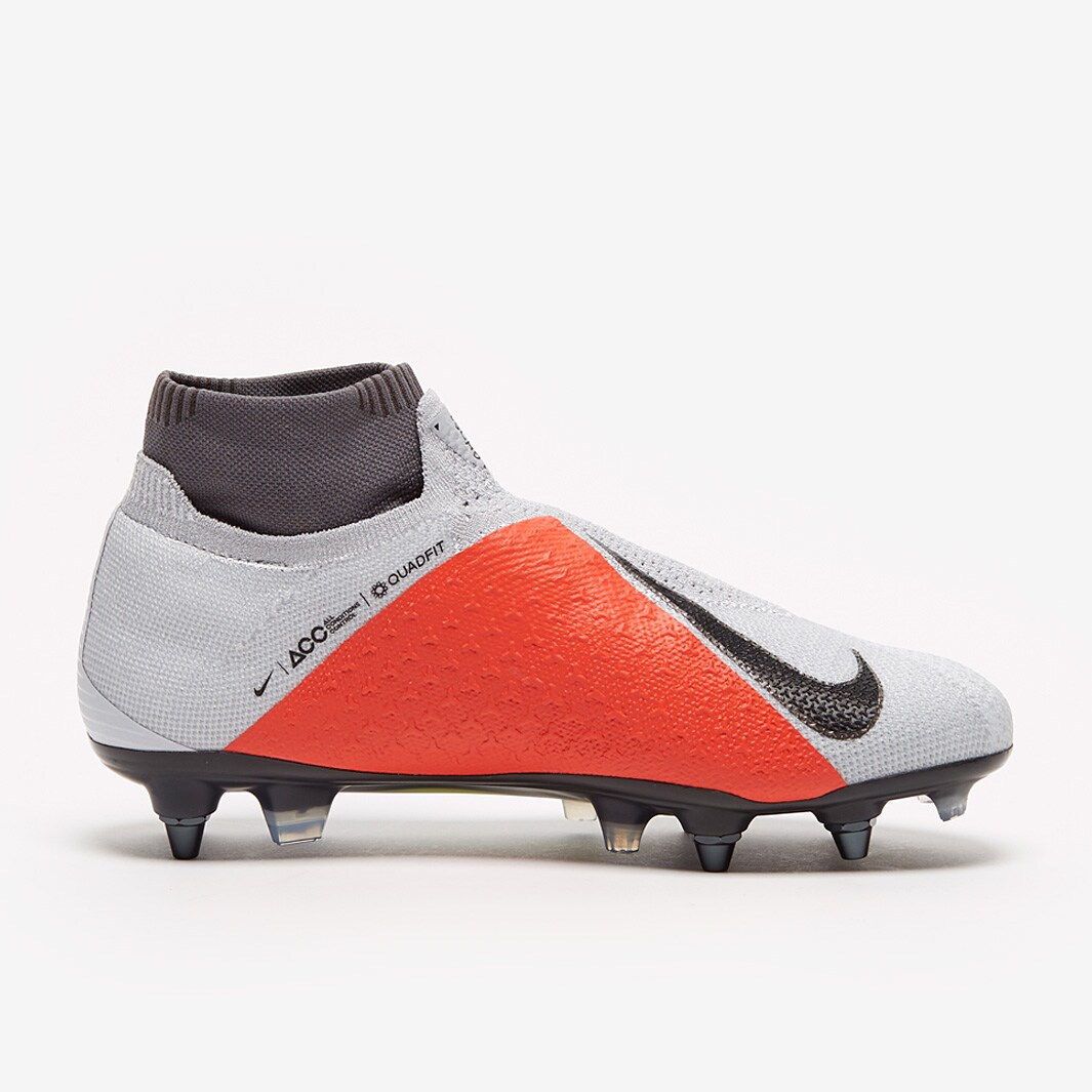 Phantom vision elite cleats on sale