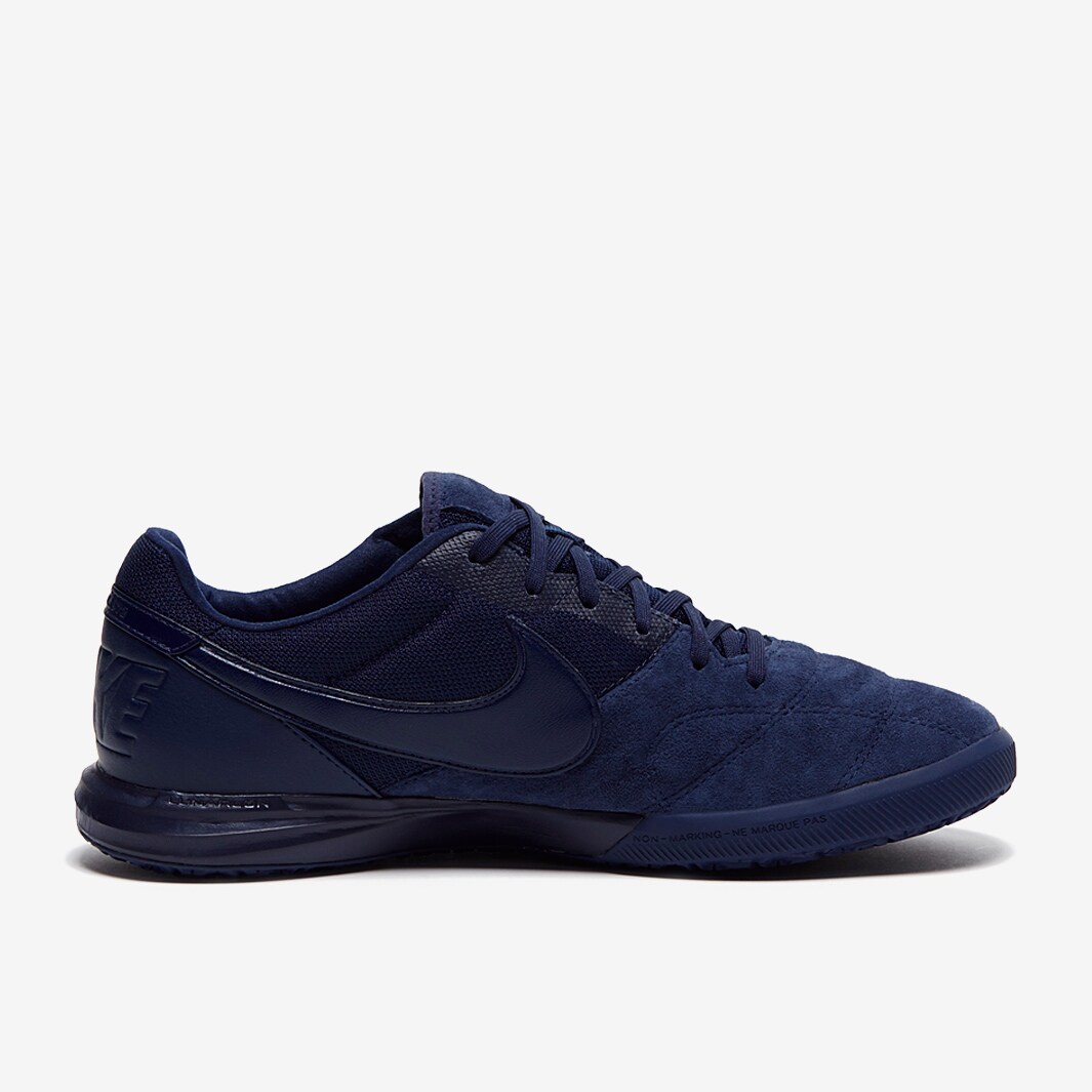 ナイキ プレミア 2 サラ NIKE PREMIER 2 SALA 26.0