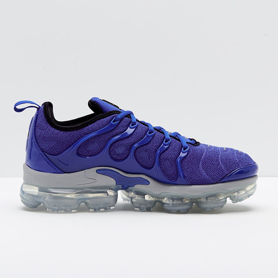 womens nike sweatshirt sale