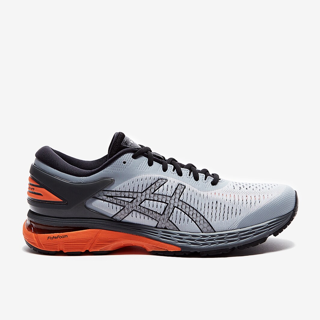 Men kayano 25 sale