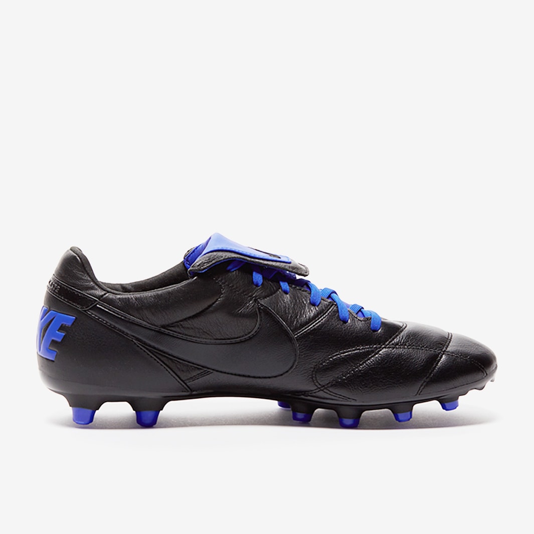 nike premier ii fg mens football boots