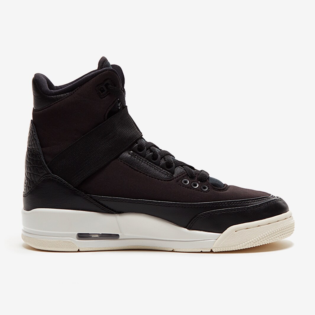 jordan 3 retro explorer xx