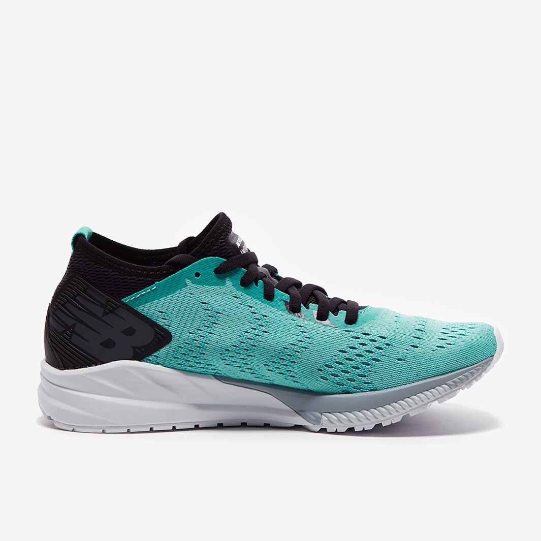 New balance fuel cell impulse mujer online