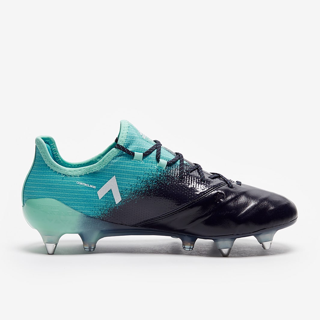 【海外限定 廃盤】adidas ace 17.1 leather 0a4d4d9aed19.jpg?width=3840&