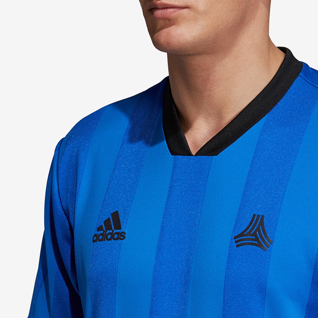 Playera adidas tango online