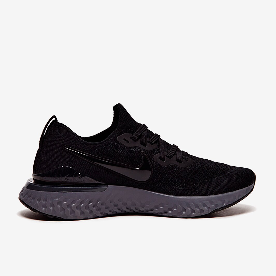 Epic react hot sale womens black