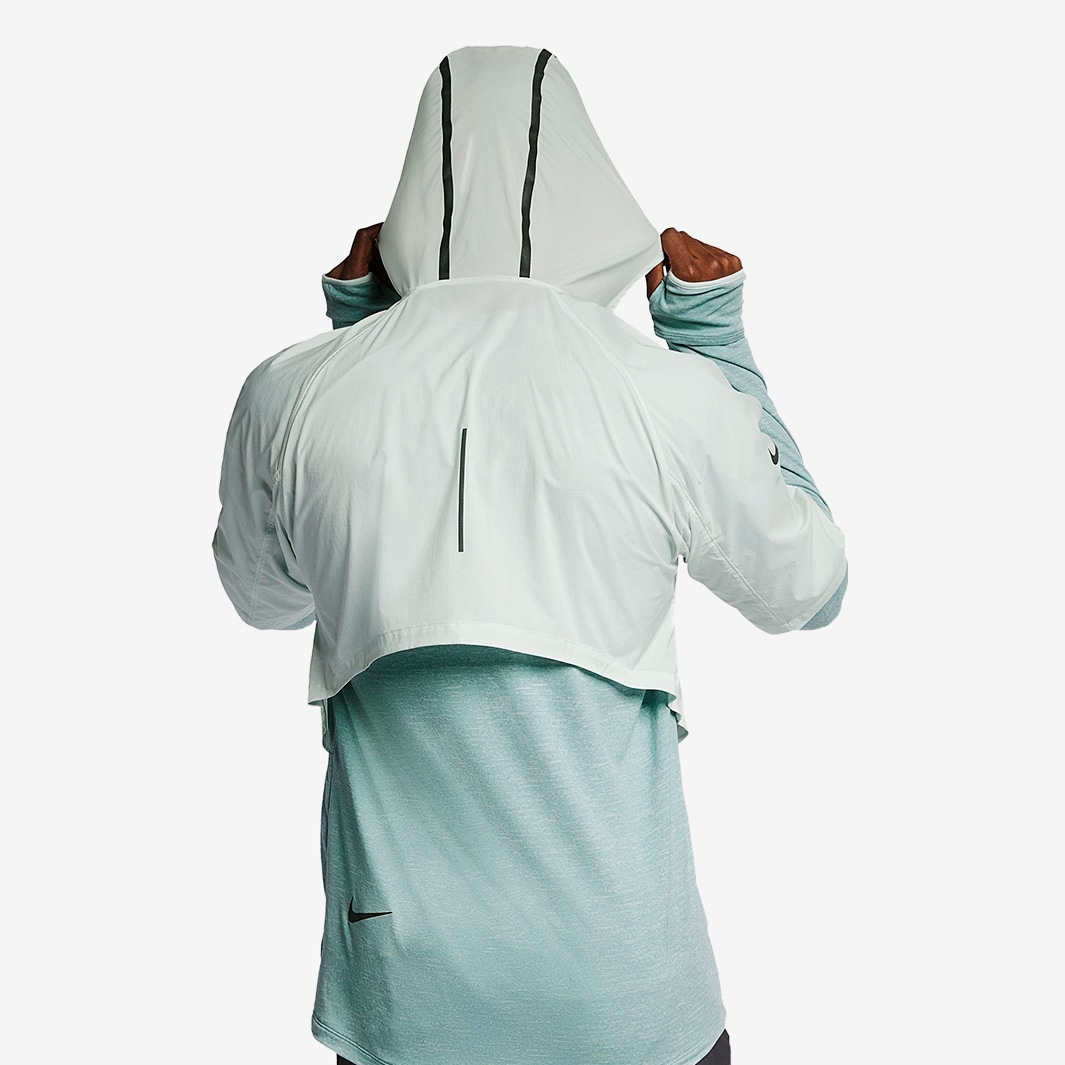 nike tech pack transform jacket