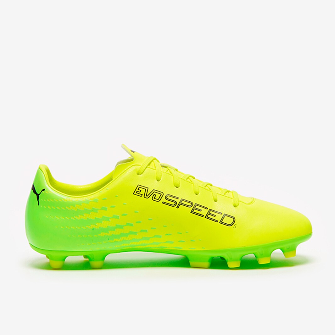 Evospeed 17.5 hotsell