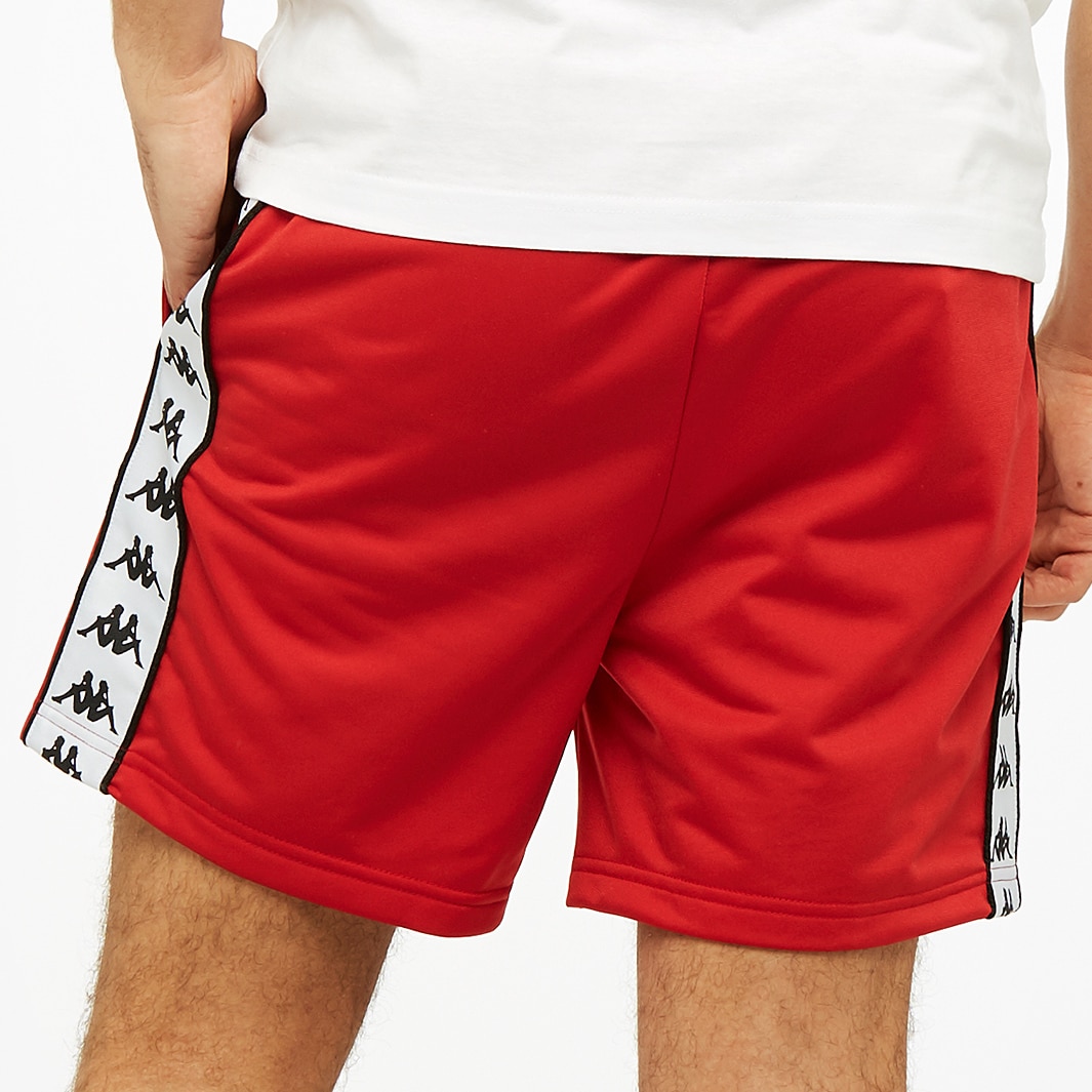 Kappa banda cole on sale short