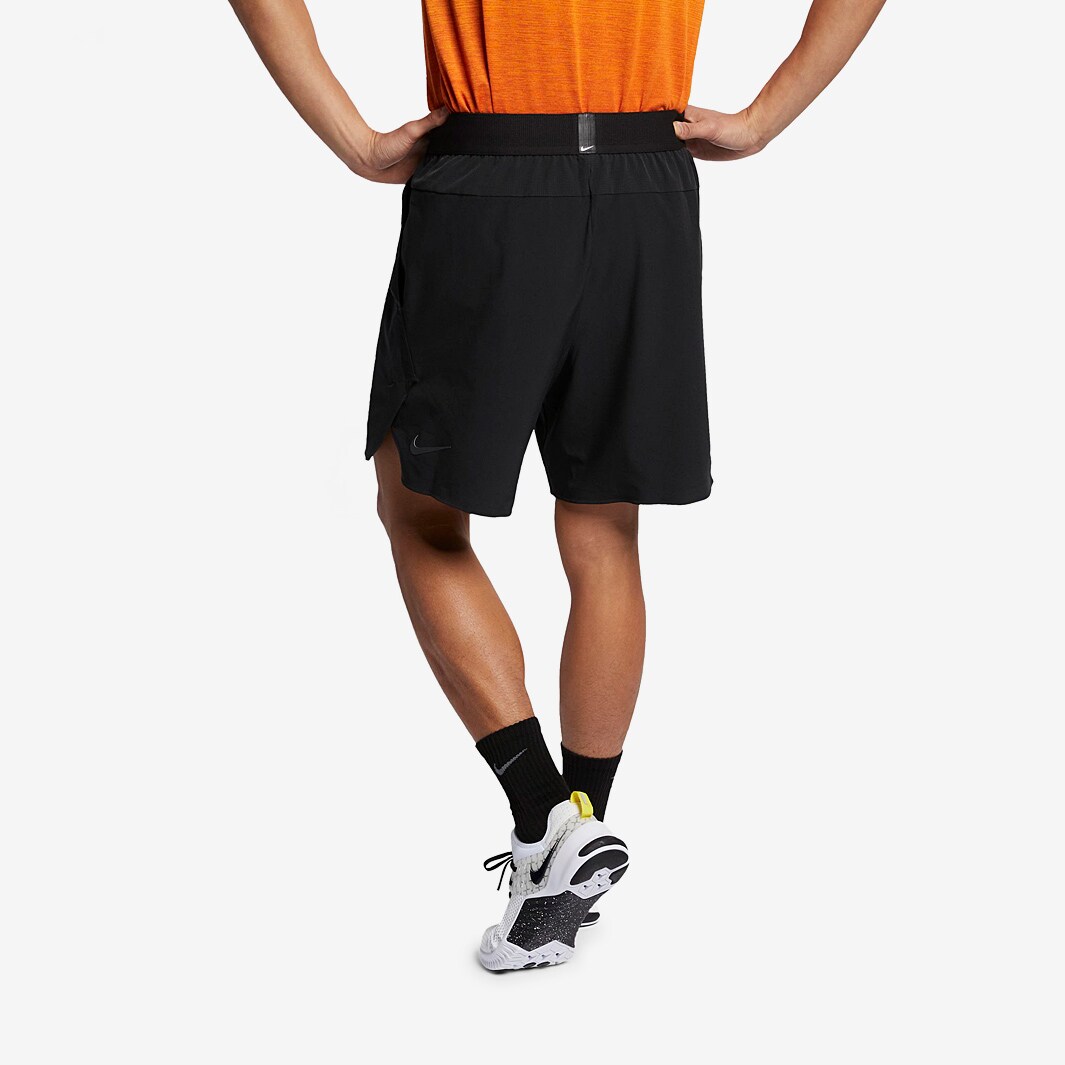 Nike Dri FIT Flex Short