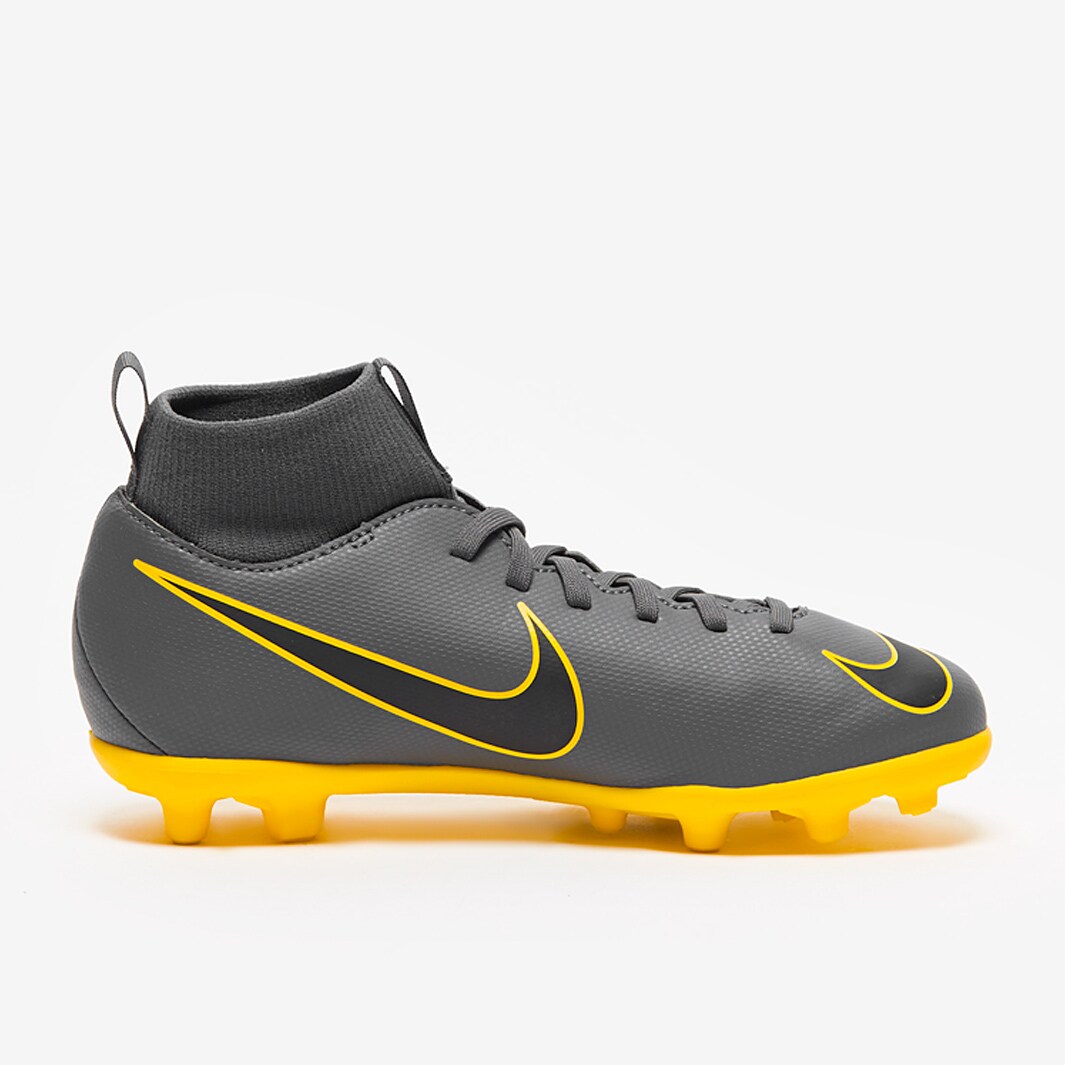 Nike Mercurial サッカーシューズ ブラック/イエロー s-l400.jpg