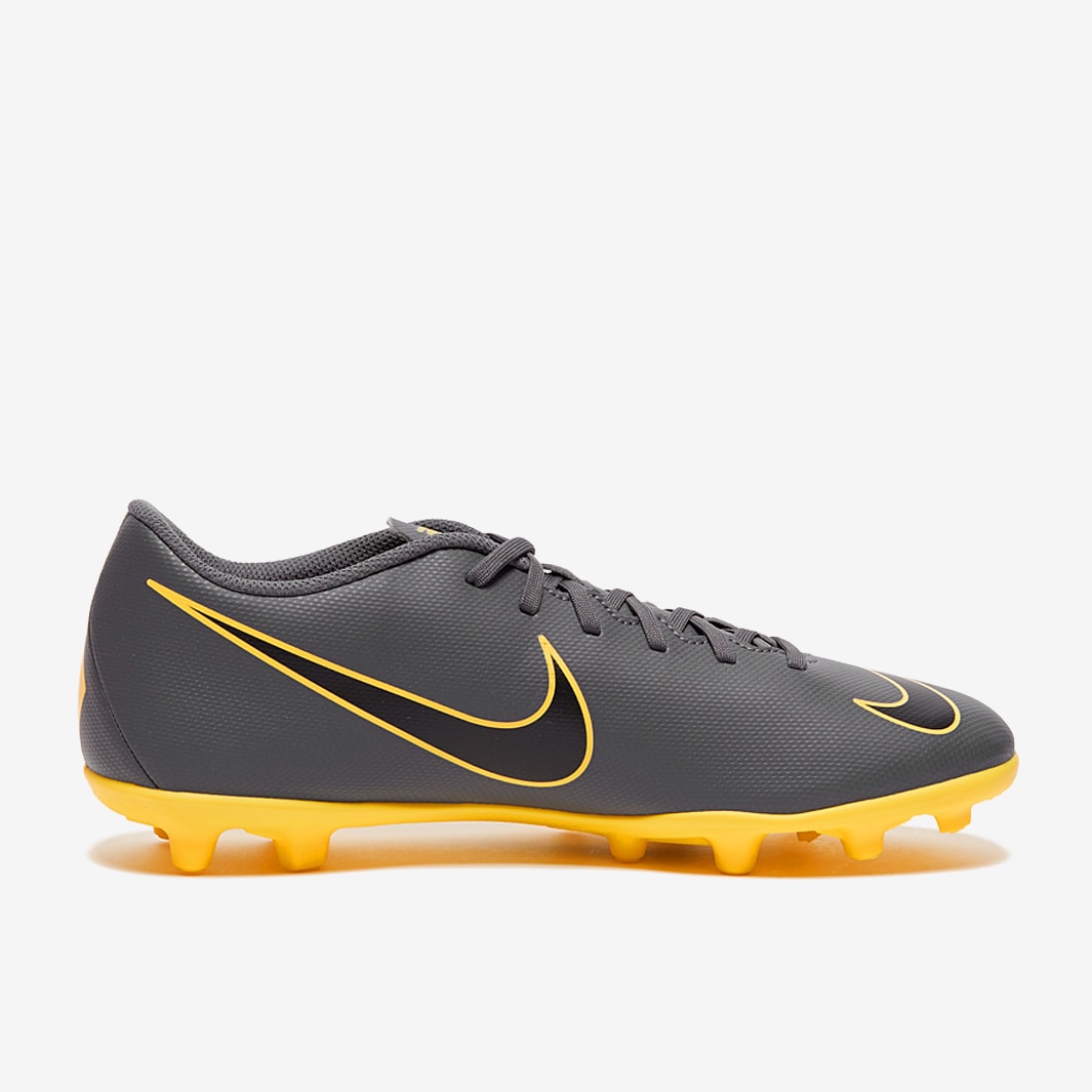 Nike Mercurial サッカーシューズ NIKE ナイキ MERCURIAL VAPOR 16 ACADEMY マーキュリアル