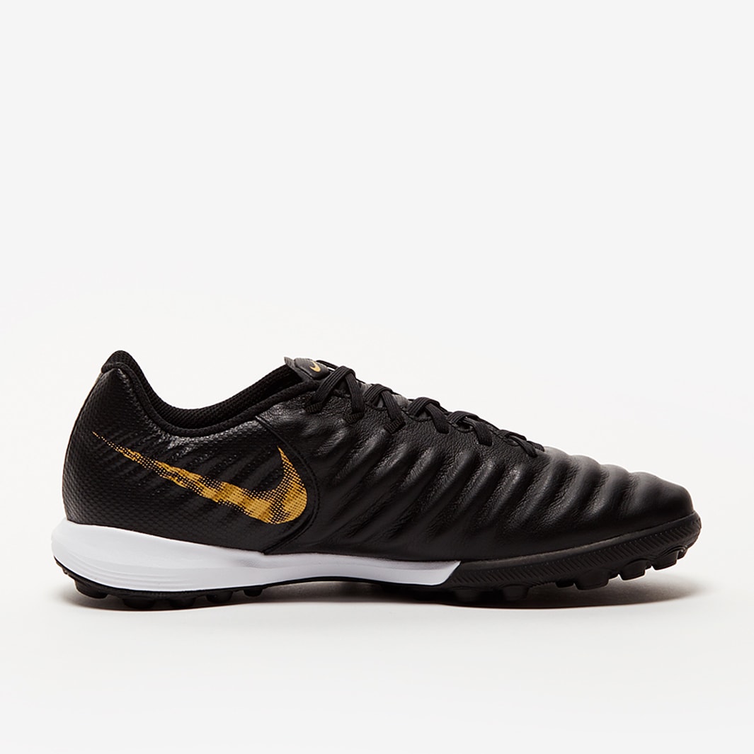 nike tiempo lunar legend vii pro