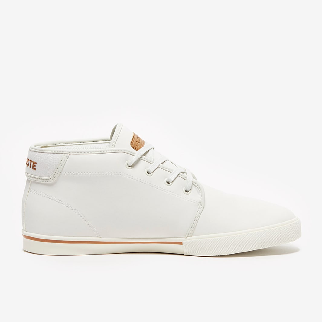 Lacoste ampthill 119 1 cma outlet sneaker