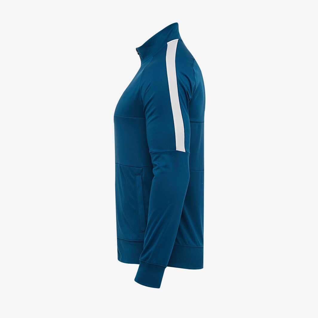 nike academy 19 knit track jacket