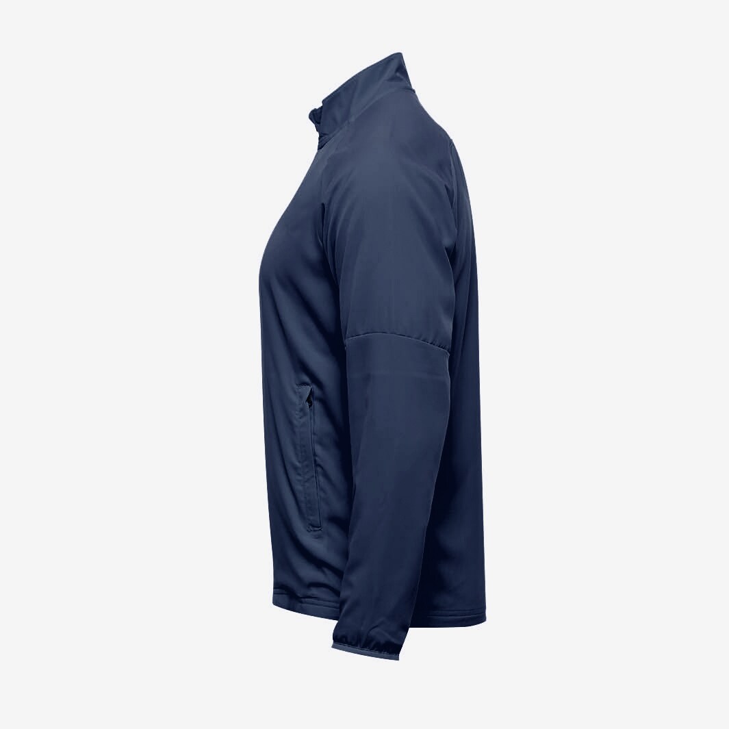 nike academy 19 woven jacket