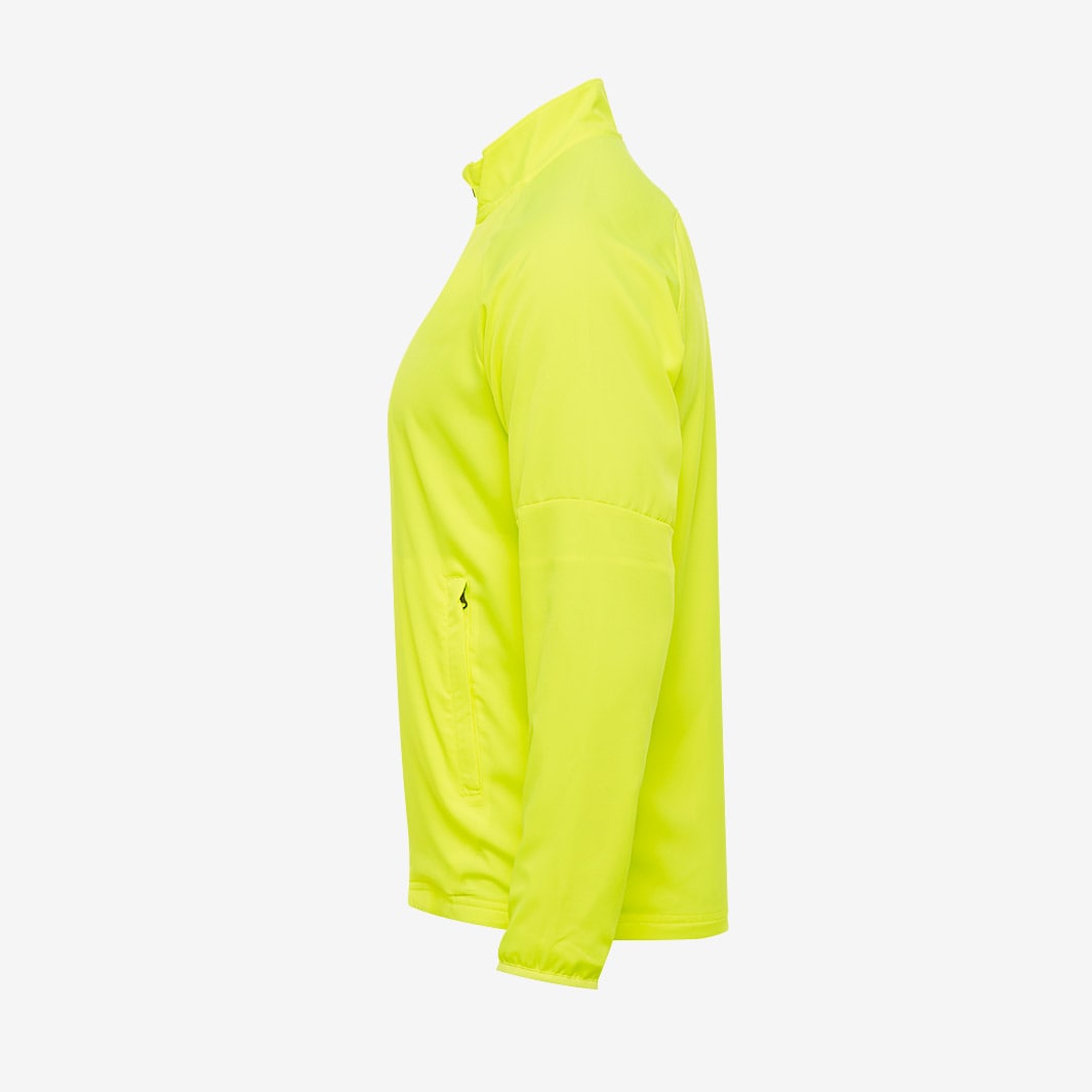 nike academy 19 woven jacket