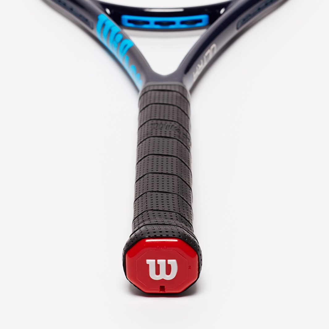 Wilson Ultra 95 V3.0 WILSON ULTRA V3.0 ウィルソン ウルトラ 95 309g
