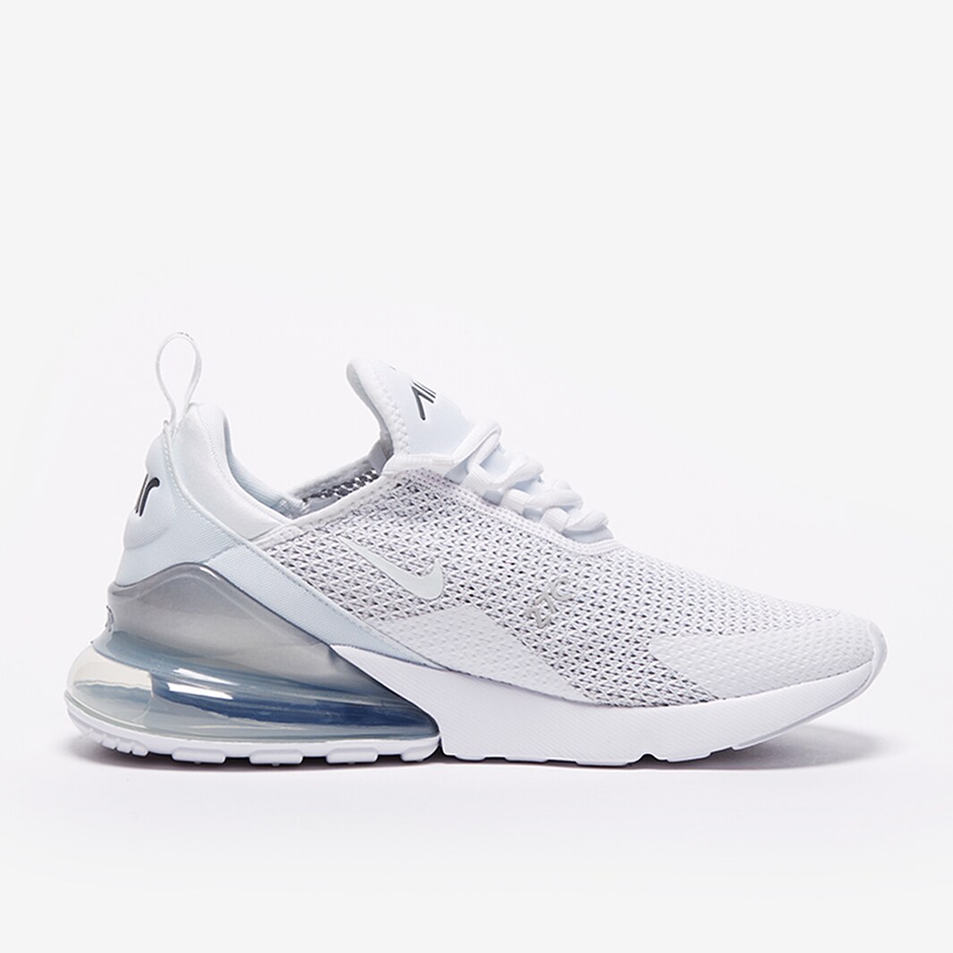 air max 270 se white