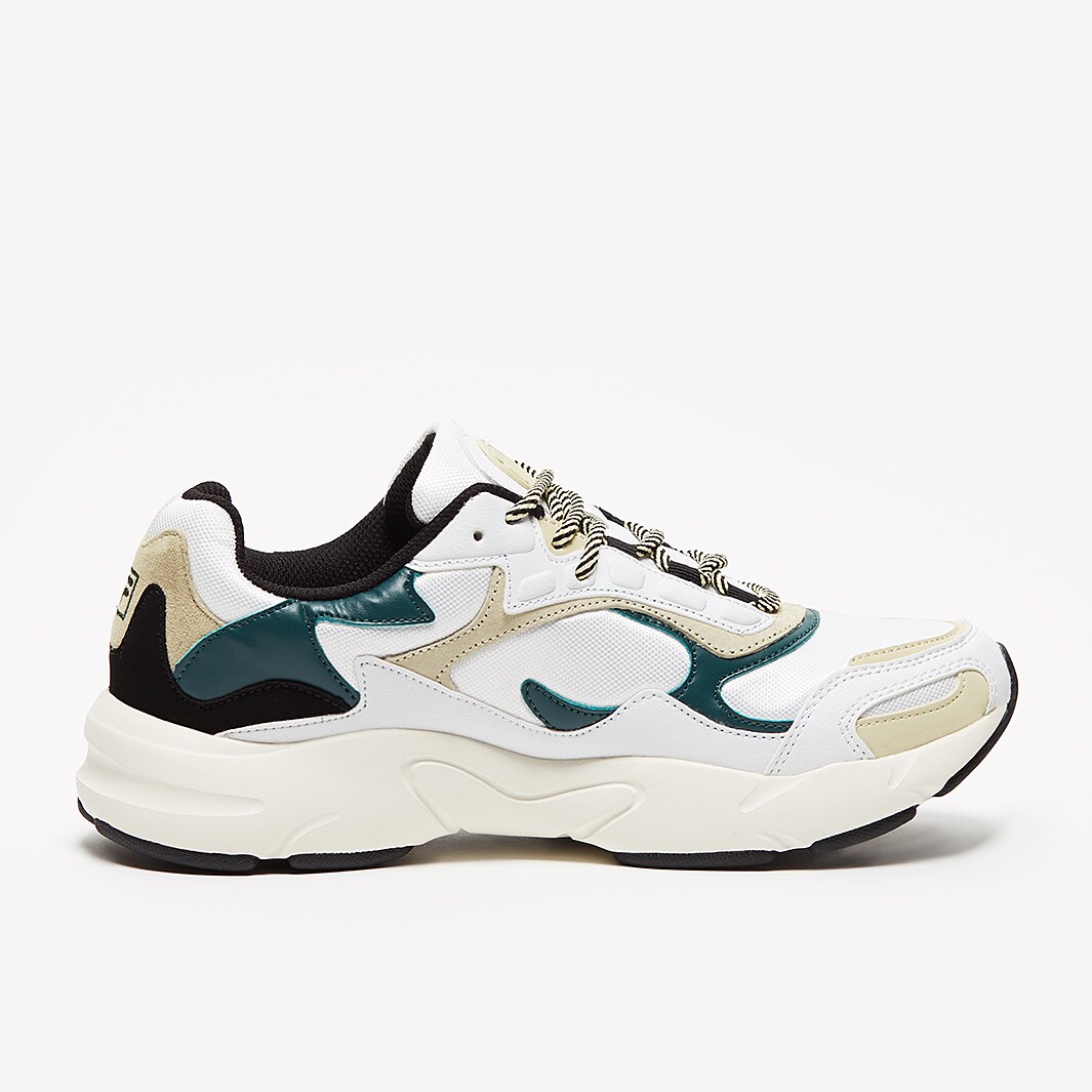 fila luminance mens