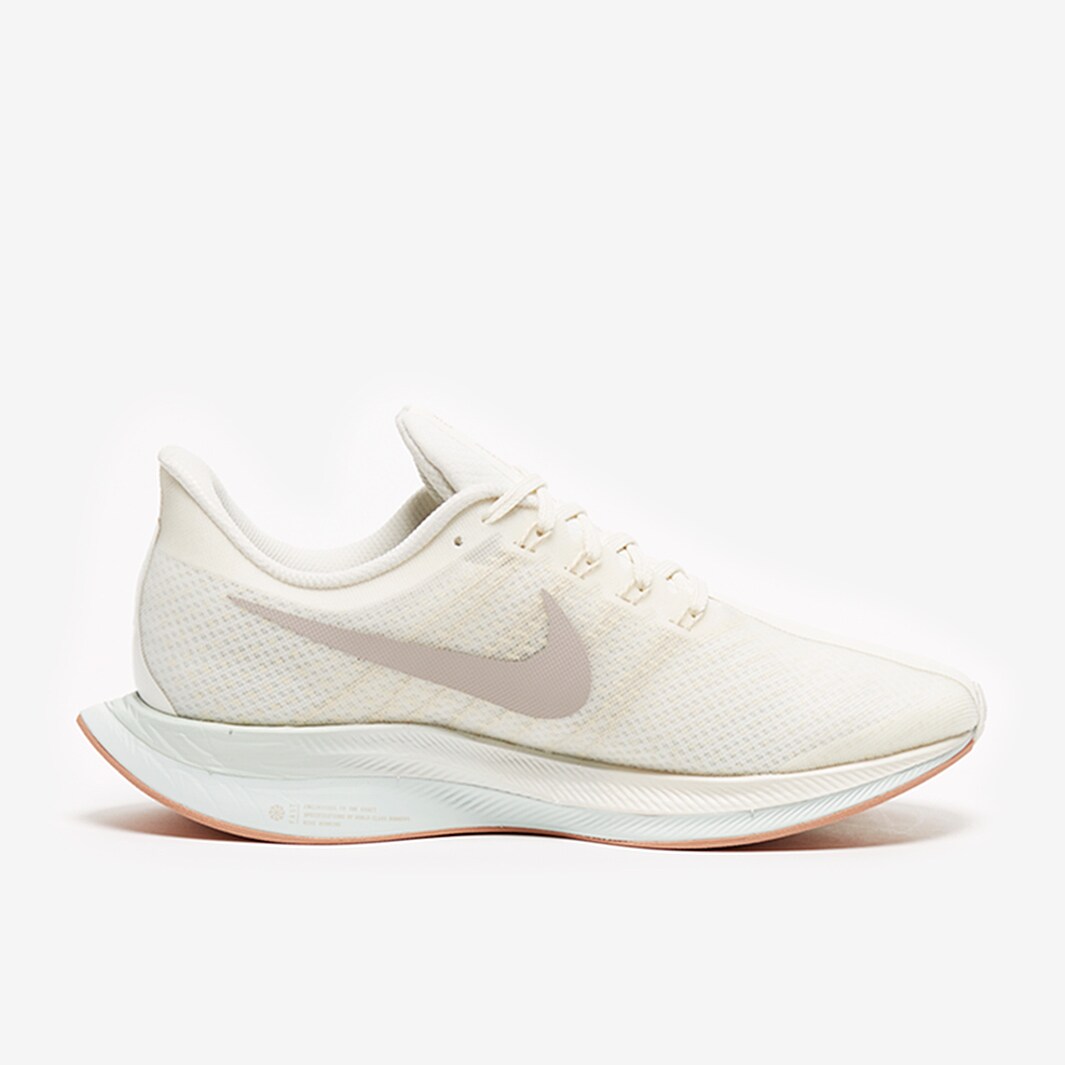 Nike air zoom pegasus 35 moon particle women's best sale