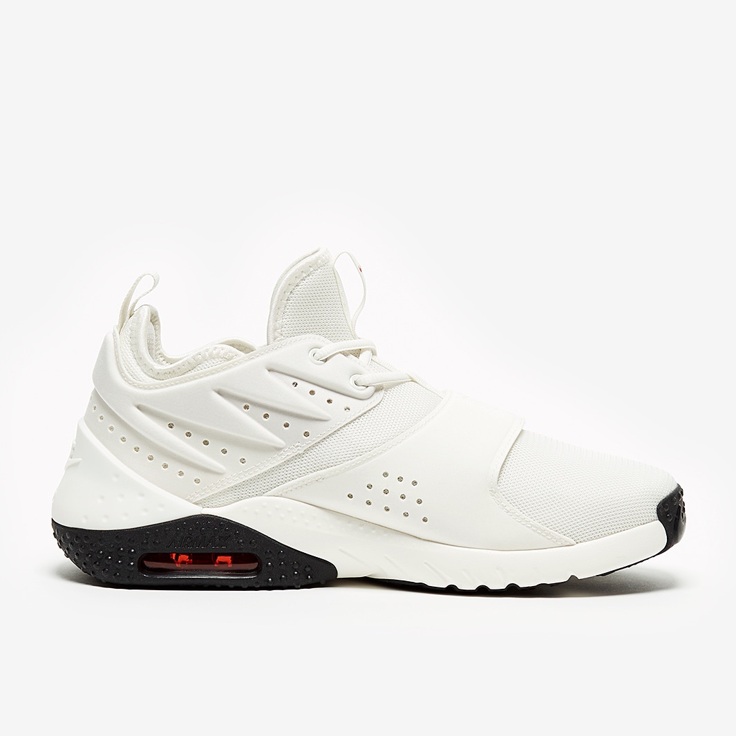 nike air max trainer 1 white