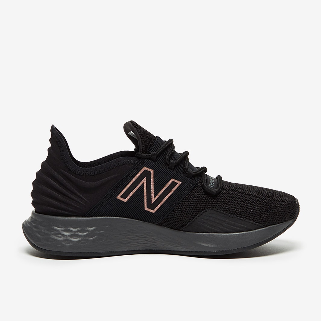 New balance best sale roav womens black