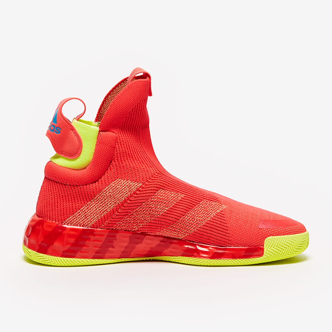 Yellow Adidas Next Level Red Adidas Next Level Yellow Outlet