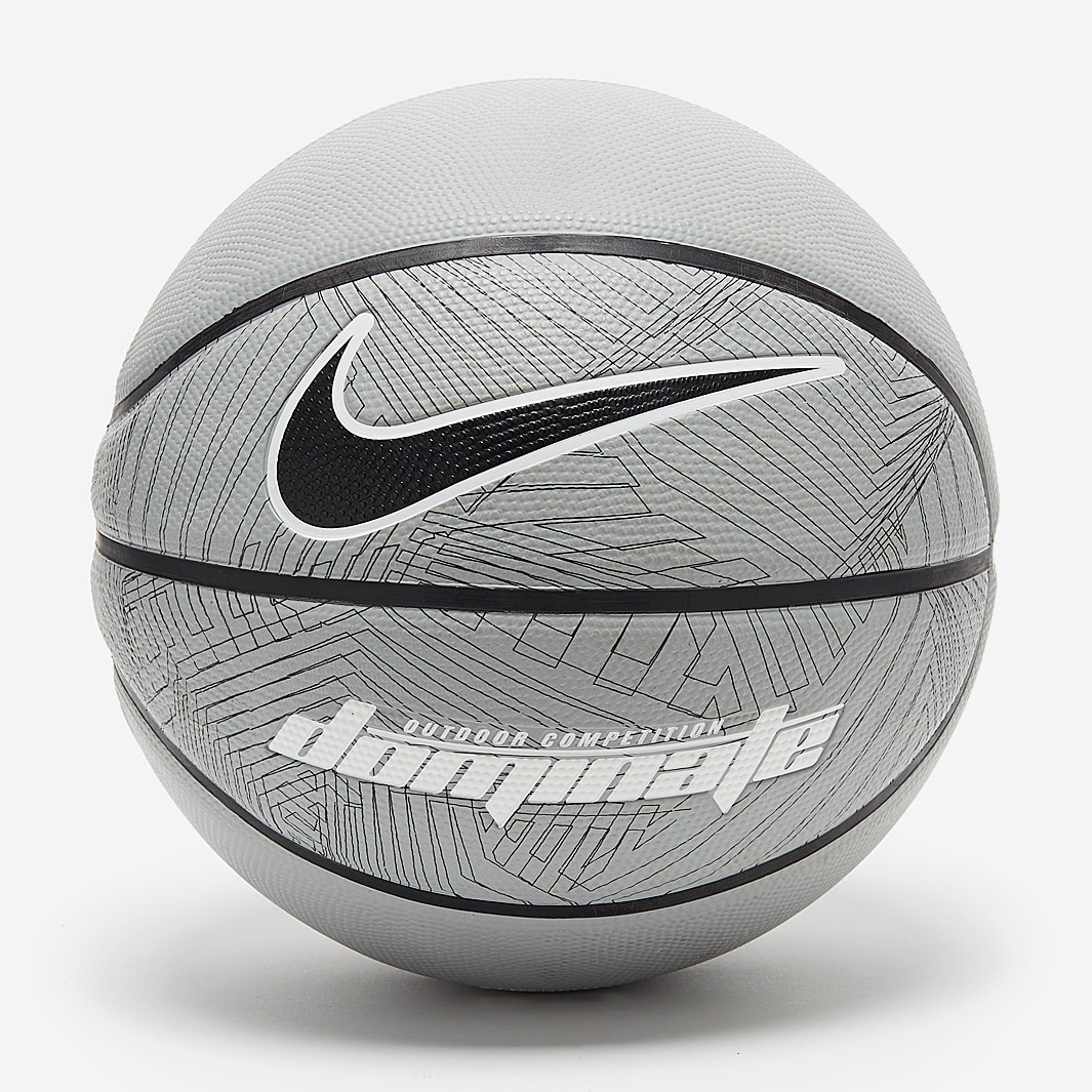 Nike basketball dominate best sale