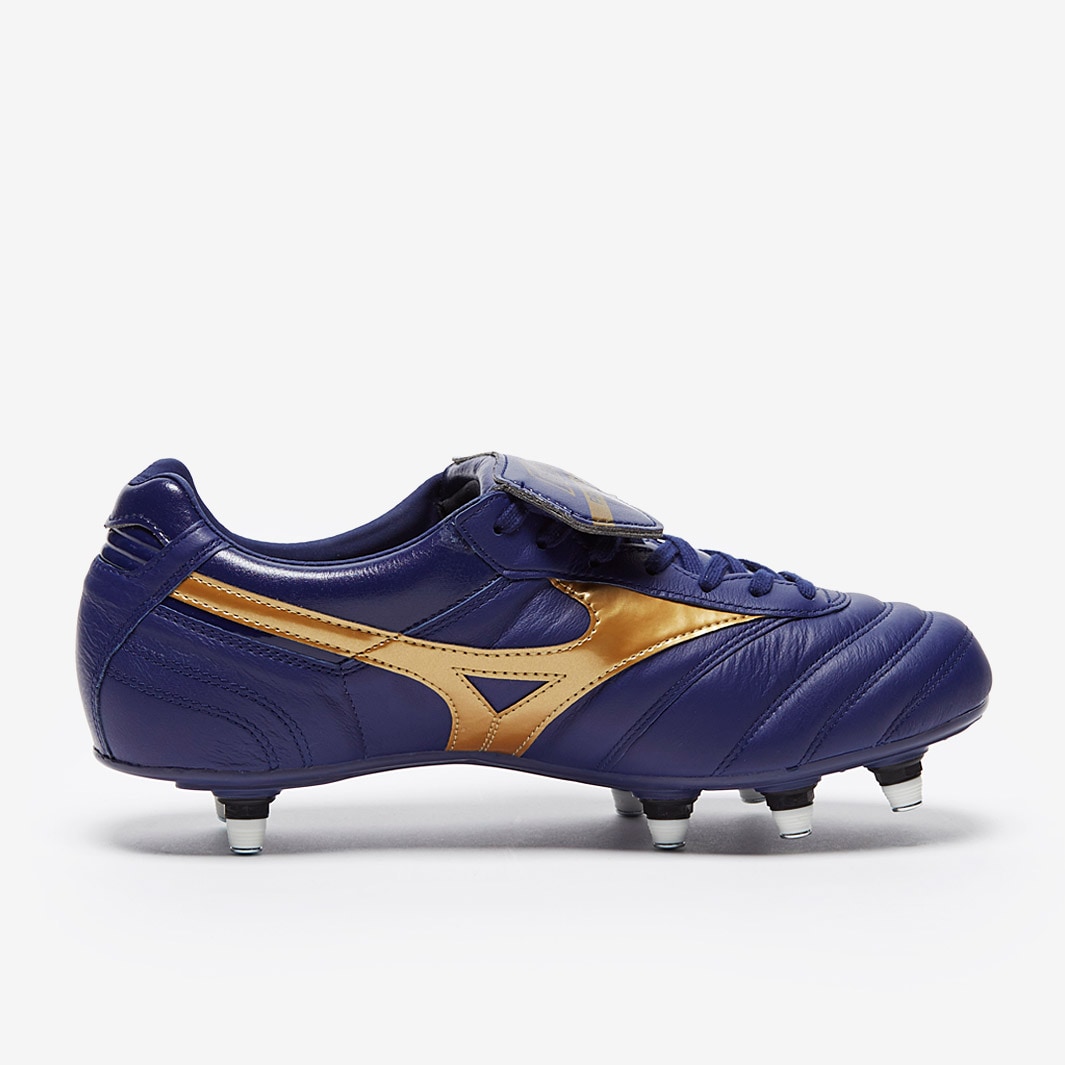 シューズ Sun Football Support Mizuno Morelia 81mPMa4ko3L._SX675_.jpg