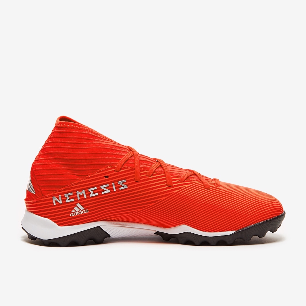 adidas nemeziz 19.3 review