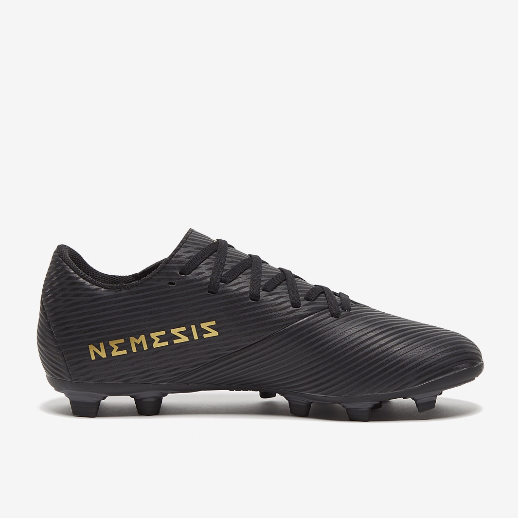 Nemeziz 19 4 best sale