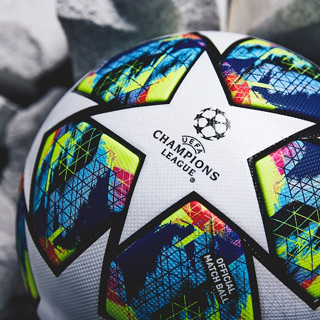 adidas Official Match Ball ジャブラニ s-l400.jpg