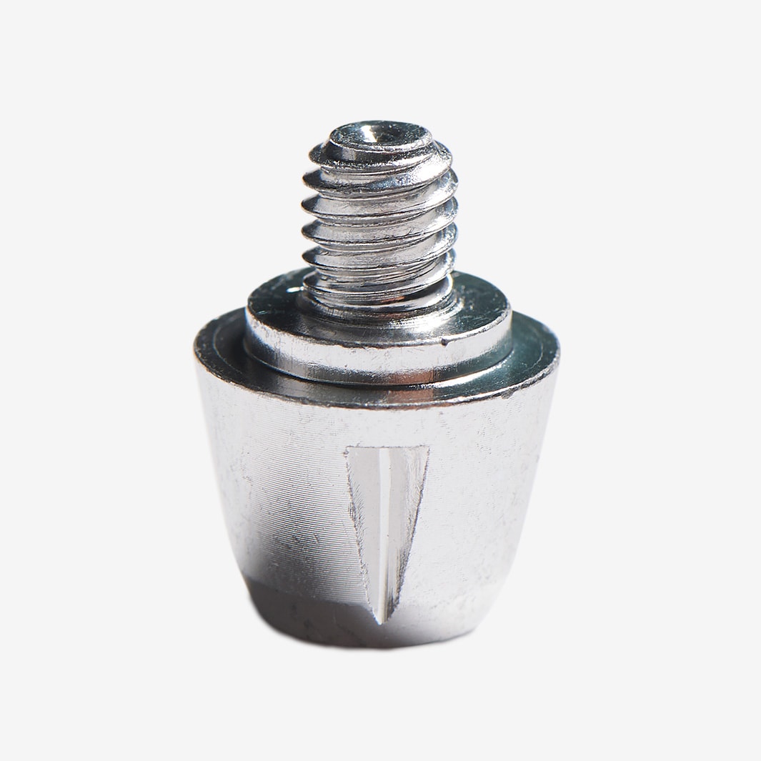 adidas SG Studs Accessories Studs No Colour ProDirect Soccer