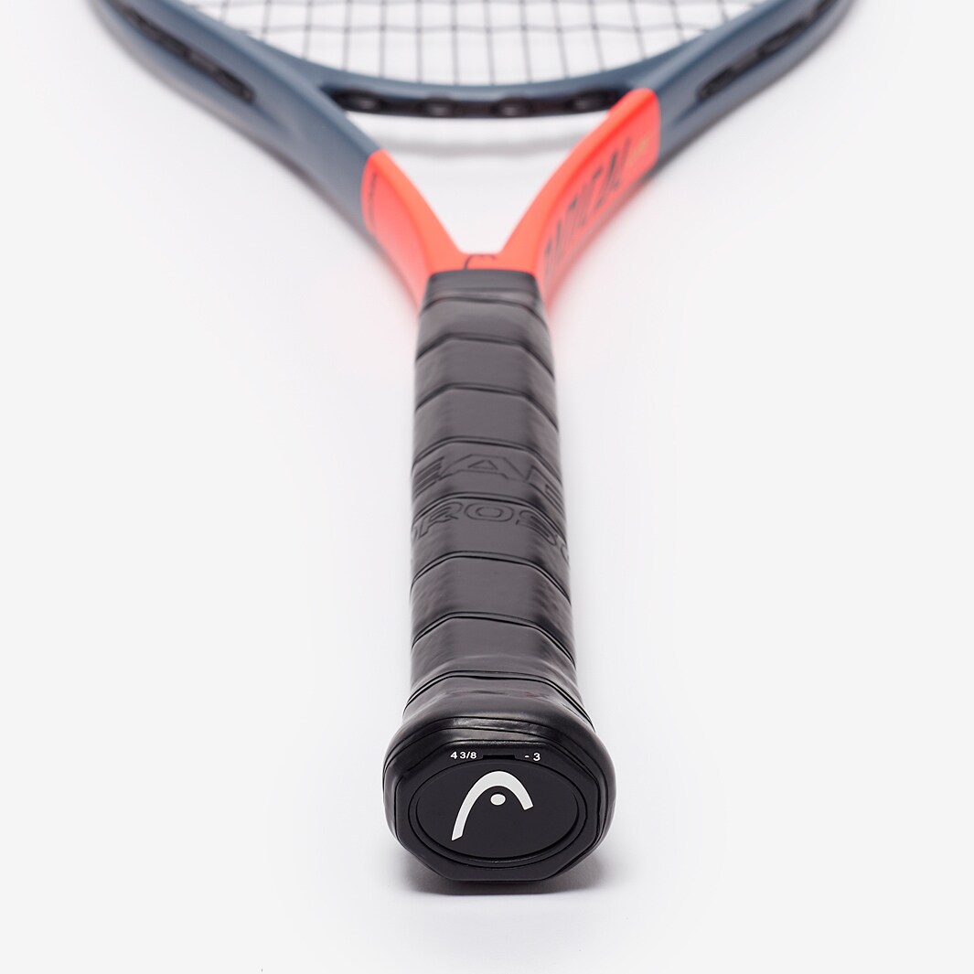 ラケット HEAD - Head Graphene 360 Radical Lite 41hrOTIX5VL._AC_SY350_QL15_.jpg