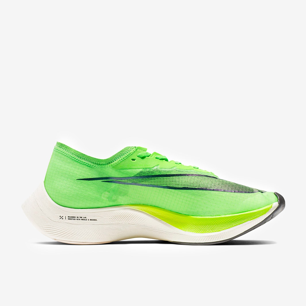 Nike zoomx vaporfly next percent best sale