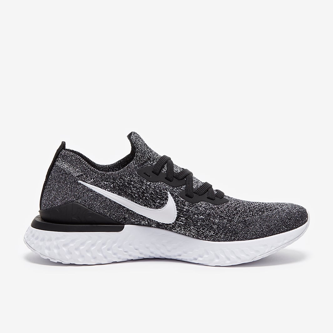 Men's running shoe nike epic react flyknit on sale 2